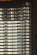 20120406_004103 Torre Pelli illuminata