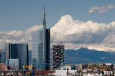 20120424_153216 Torre Pelli