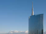 20120502_193442 Torre Pelli