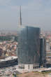 20120705_102109 Torre Pelli