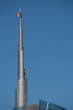 20120913_101638 Spire