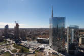 20120913_113355 Panorama su Porta Nuova