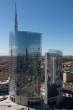 20120913_113614 Torre Pelli