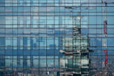 20120913_114903 Riflessi e trasparenze