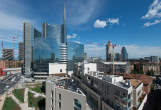 20120913_145257 Corso Como e torre Pelli
