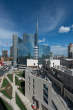 20120913_145317 Corso Como e torre Pelli