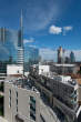 20120913_145340 Corso Como e torre Pelli