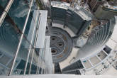 20120913_155941 Brise