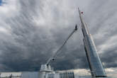 20120913_160656 Spire e cumuli