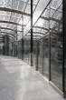 20120913_164228 Vetrate degli spazi commerciali