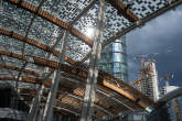 20120913_165455 Coperture