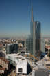 20120914_112819 Torre Pelli