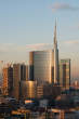 20120914_192053 Torre Pelli