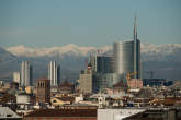 20121228_151241 Torre Pelli