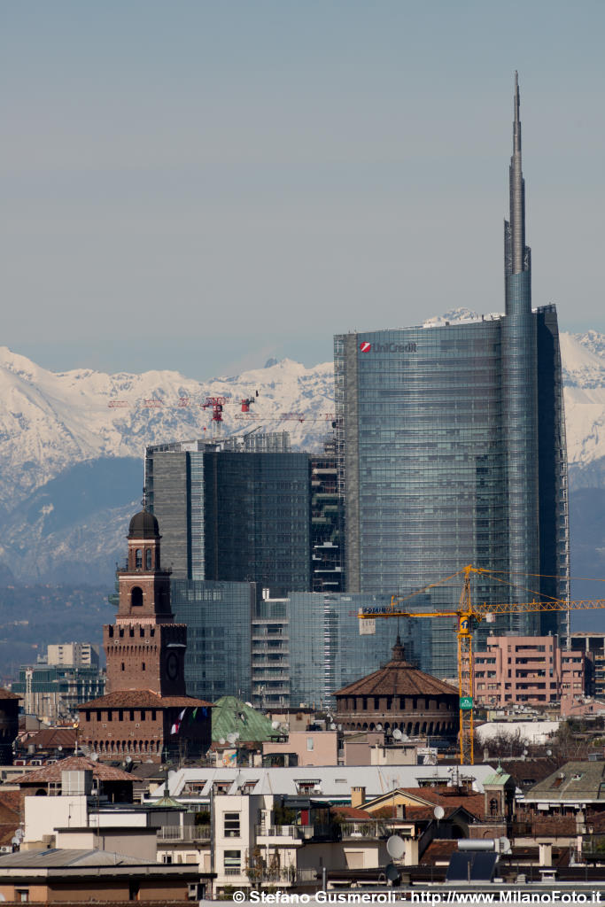  Torri Pelli e Filarete - click to next image