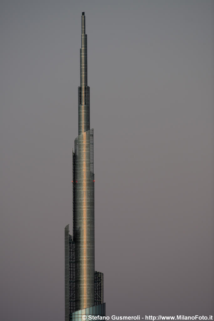  Spire - click to next image