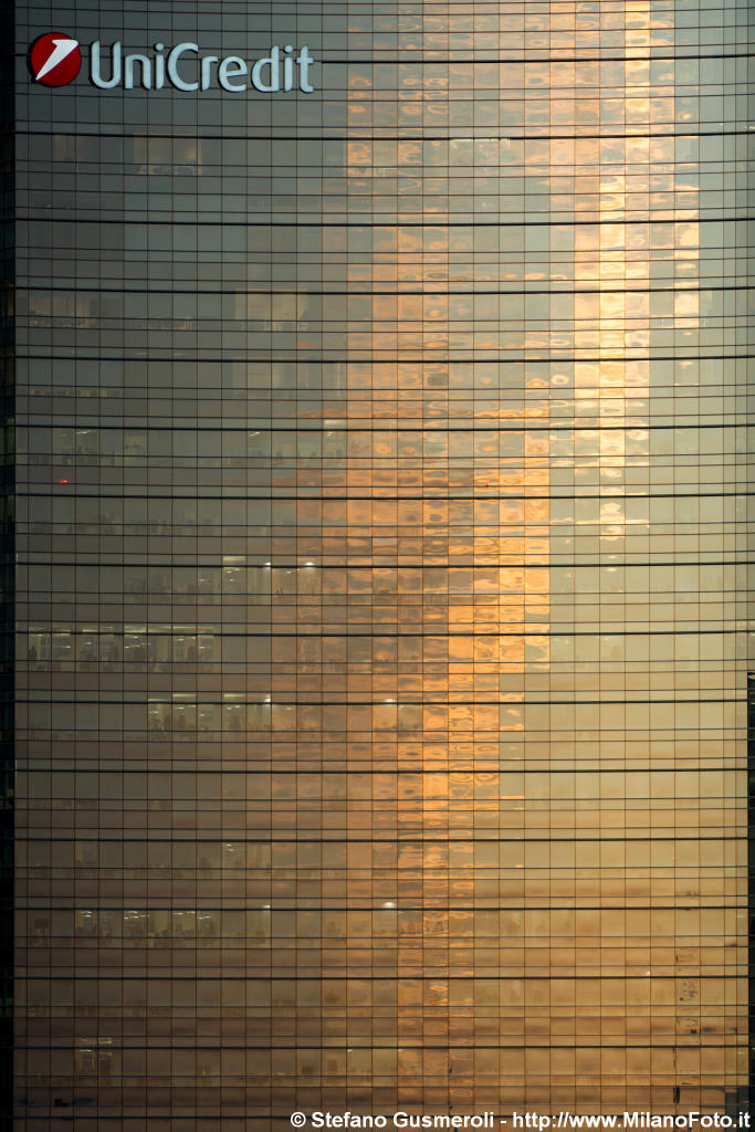  Unicredit - click to next image