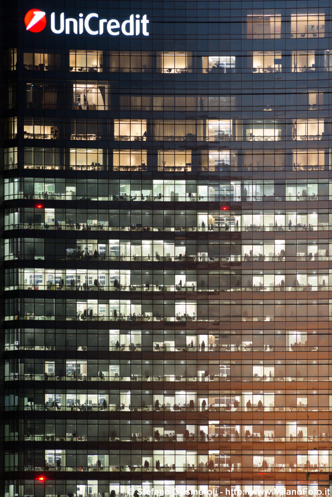  Unicredit - click to next image