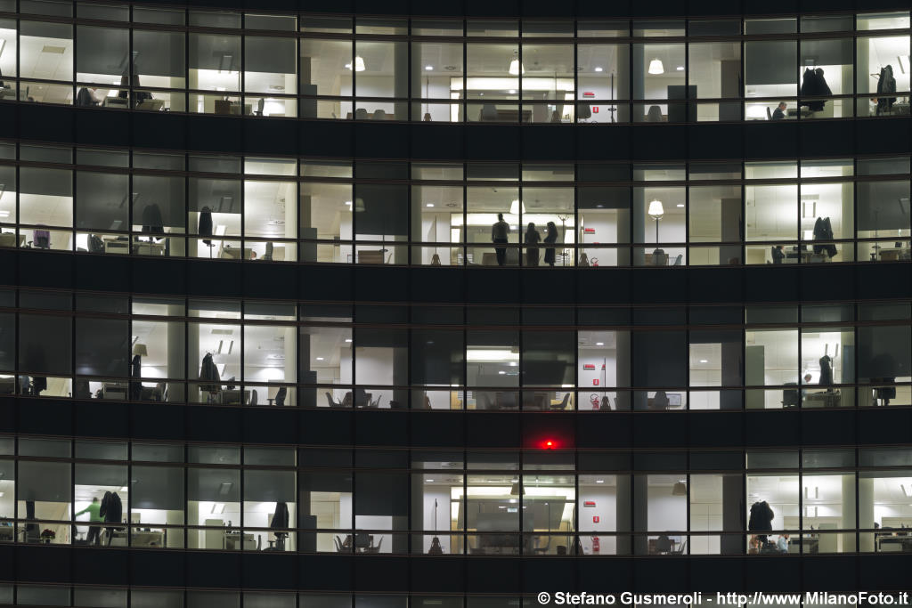  Unicredit - click to next image