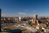 20071112_103848 Panorama sull'area di porta Nuova