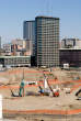20080320_150956 Cantiere Fondamenta per le palificazioni