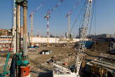 20081115_122152 Gru e gru cingolata