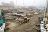 20081206_092635 In un giorno nebbioso
