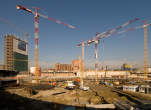20081224_132941 Panoramica sul cantiere