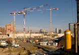 20081224_133006 Panoramica sul cantiere