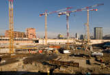20081224_133110 Panoramica sul cantiere