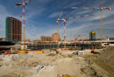 20090318_125804 Panoramica
