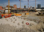 20090318_130240 Solettone per la torre C