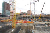 20090421_125010 Vista sul centro del cantiere