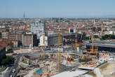 20090527_103438 Panoramica sul podio