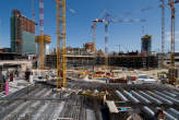 20090527_115534 Platea di fondazione