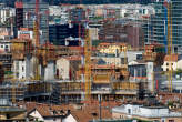 20090718_164806 Cantiere torre Pelli e tetti dell'Isola