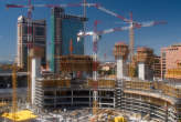 20090725_154125 Torre B