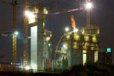 20091001_194614 Torre Pelli