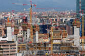 20091013_145236 Cantiere torre Pelli