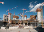 20091014_131536 Torre Pelli