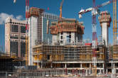 20091014_132316 Torre Pelli