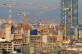 20091208_153522 Cantiere Porta Nuova Pelli