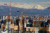 20100102_113905 Cantiere torre Pelli e pizzo Arera