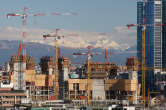 20100102_121322 Cantiere Pelli