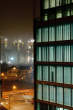 20100121_183532 AltraSede, Fondazione Catella e cantiere torre Pelli