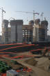 20100127_112724 Torre Pelli
