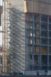 20100127_113023 Torre Pelli