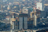 20100131_103300 Cantiere torre Pelli