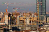 20100131_162725 Cantiere torre Pelli