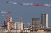 20100305_162800 Verso i cantieri di Porta Nuova